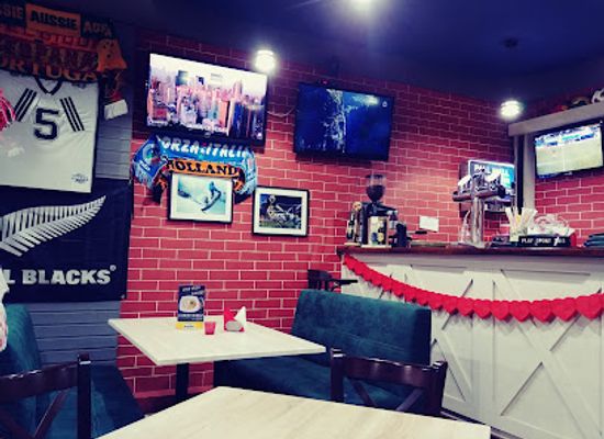 romania/bacau/bar/play-sport-cafe