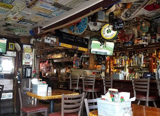washington/eastern-washington/bar/last-frontier-saloon