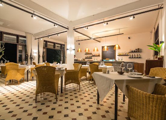 cambodia/kep-province/bar/chankiri-restaurant