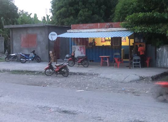 haiti/jeremie/bar/relax-bar