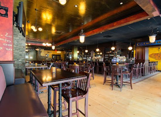 massachusetts/boston/seaport-district/bar/m-j-o-connor-s-seaport
