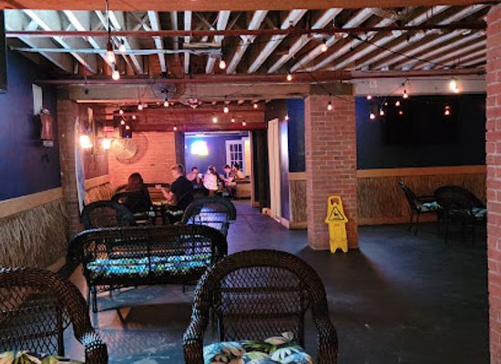 oklahoma/oklahoma-city/bricktown/bar/tipsy-tiki