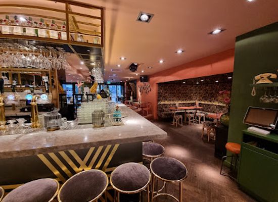 netherlands/gooi/bar/restaurant-rex