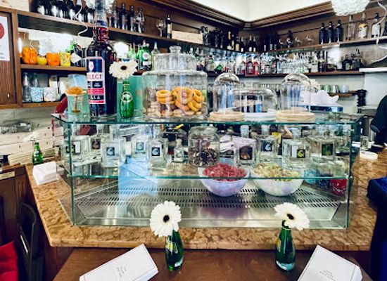 italy/venice/san-marco/bar/il-salotto-di-san-marco