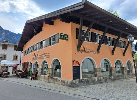 germany/oberammergau/bar/cafe-restaurant-pizzeria-wanninger