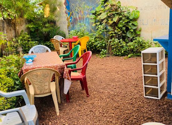 guinea/fouta-djallon/bar/restaurant-debboo