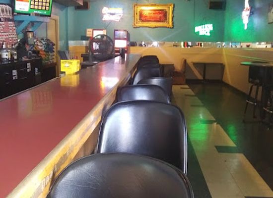ohio/northeast-ohio/bar/buckeye-tavern