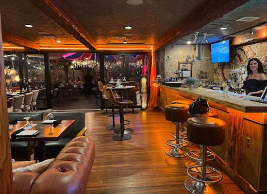 new-jersey/palisades/bar/rustica-lounge-bar-restaurant
