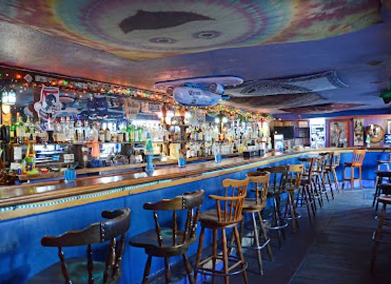 illinois/northern-illinois/bar/liquid-blues