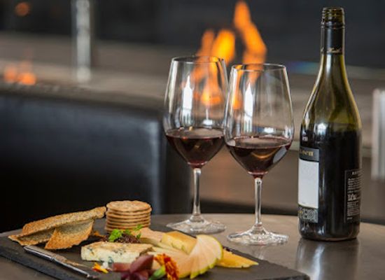 australia/hunter-valley/bar/vista-lounge-bar