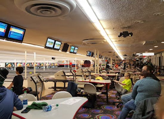 north-dakota/minot/bar/lucky-strike-lounge
