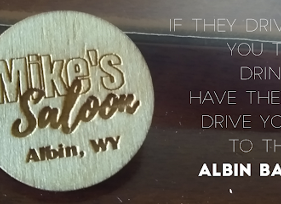 wyoming/goshen-county/bar/mike-s-saloon-albin-bar-package-liquor