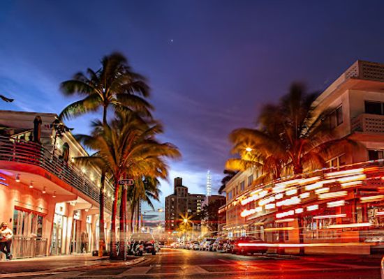 florida/miami/south-beach/bar/wet-willie-s