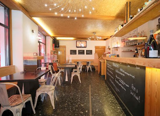 italy/bormio/bar/bar-da-stefy