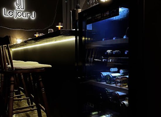 south-korea/gyeongju/bar/le-jour-j