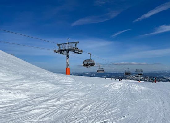 norway/norefjell/bar/norefjell