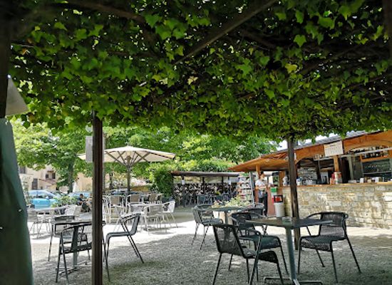 italy/casentino/bar/il-pratello