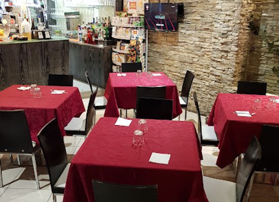 italy/garfagnana/bar/twitter-cafe