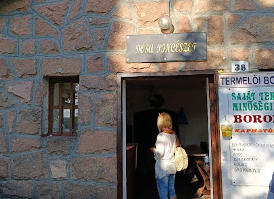 hungary/bukk/bar/dosa-pinceszet