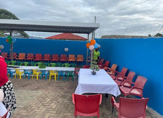 eswatini/lavumisa-border-post/bar/kuyeza-entertainment-centre
