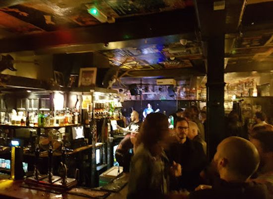 united-kingdom/london/camden-town/bar/the-devonshire-arms