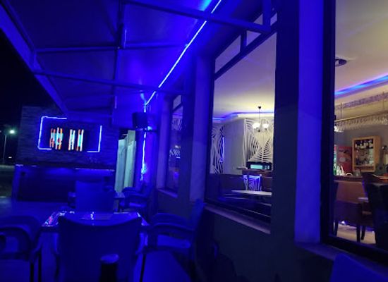 burkina-faso/sahel/bar/sweet-bar-pub
