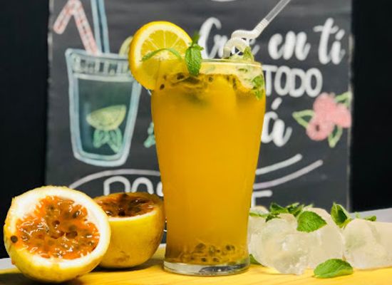 chile/curico/bar/deli-mojitos