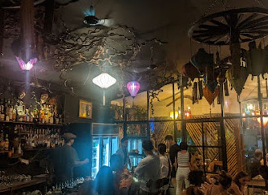 cambodia/phnom-penh/daun-penh/bar/voodoo-boulevard-cocktail-bar