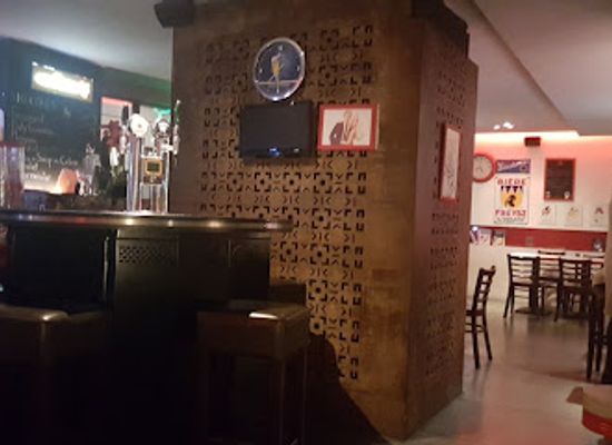 france/nantes/bouffay/bar/le-coup-de-pompe