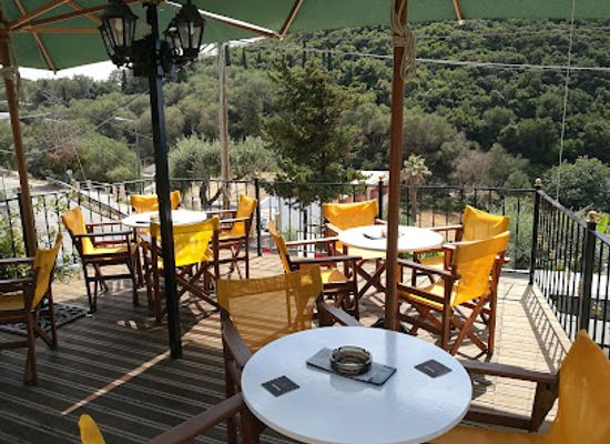 greece/corfu/paleokastritsa/bar/cactus-pub