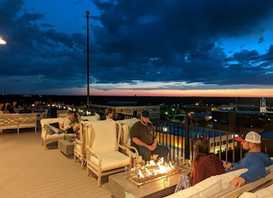 indiana/elkhart/bar/the-high-note-rooftop-bar