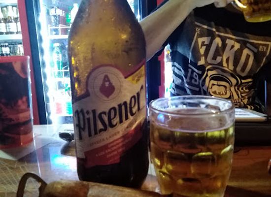 el-salvador/suchitoto/bar/bar-de-la-sirena