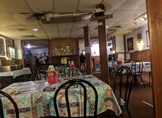 new-york/southern-tier/bar/sach-s-tee-house