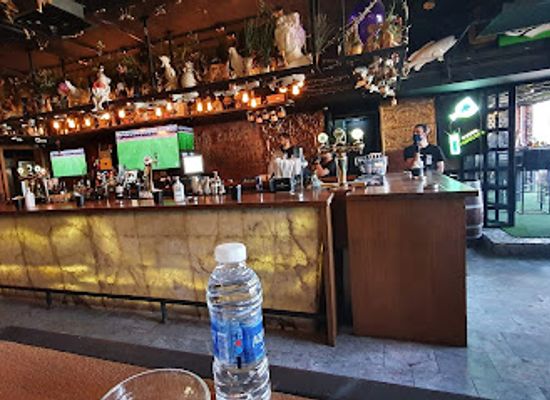 jordan/dibeen-forest/bar/good-pub