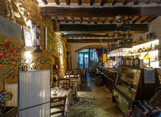 italy/val-d-orcia/bar/ristorante-trattoria-osenna