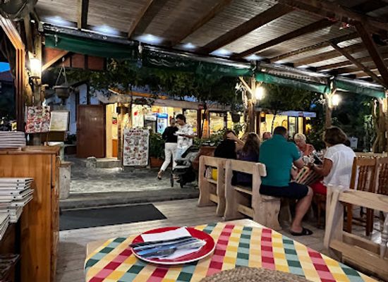 bulgaria/nessebar/bar/restorant-kalisto