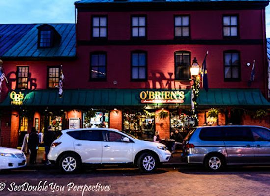 maryland/annapolis-waterfront/bar/o-brien-s-oyster-bar-seafood-tavern