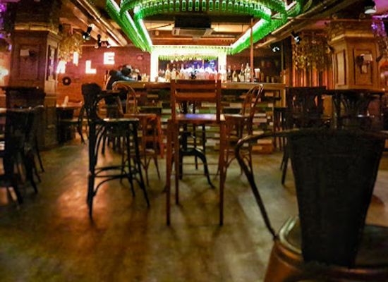 romania/drobeta-turnu-severin/bar/c-pub