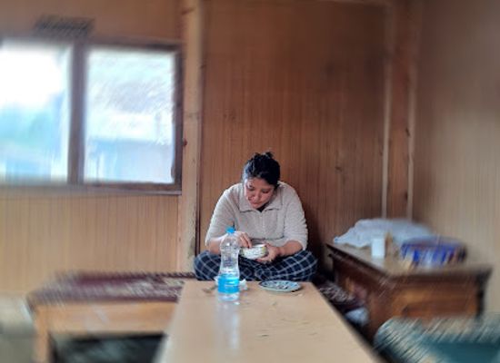 bhutan/phobjikha-valley/bar/wangchuk-dem-restaurant