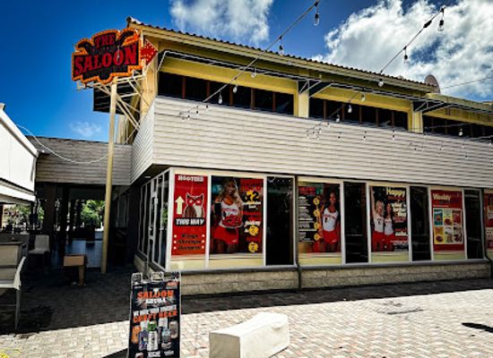 aruba/california-lighthouse/bar/saloon-bar-aruba