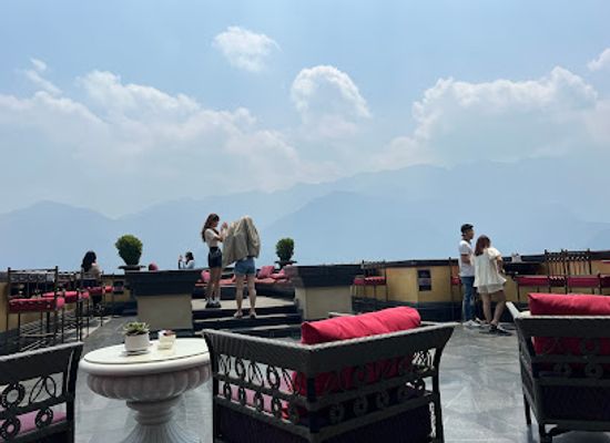 vietnam/sapa/bar/absinthe-bar