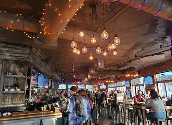massachusetts/salem/bar/the-derby-restaurant-bar