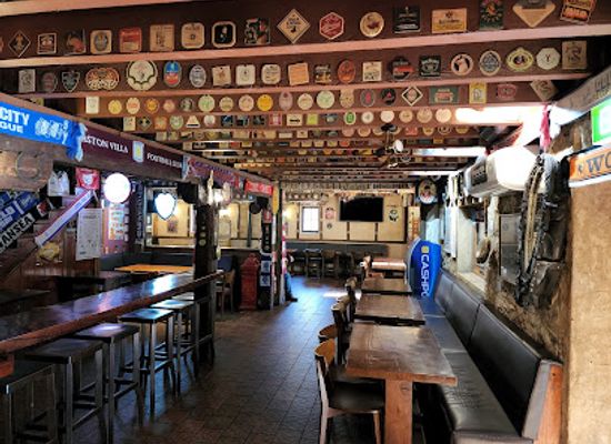 australia/north-east-south-australia/bar/fox-firkin-english-pub