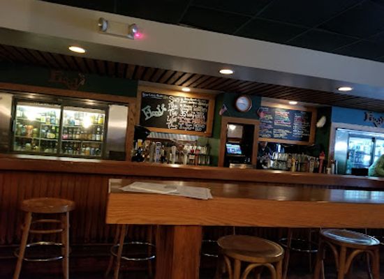 pennsylvania/pocono-mountains/bar/flood-s