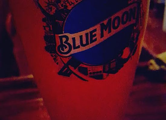 new-york/syracuse/armory-square/bar/mulrooney-s