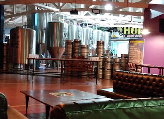 argentina/iguazu-national-park/bar/holy-beer-tour