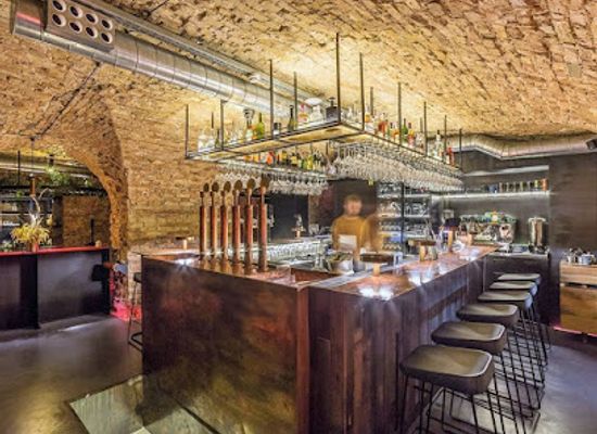 ukraine/podolia/bar/win-bar