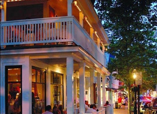 massachusetts/martha-s-vineyard/bar/alchemy-bistro-bar