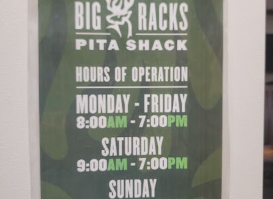 canada/iqaluit/bar/big-racks-pita-shack