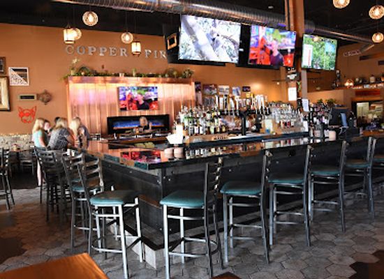 illinois/metro-east/bar/copper-fire